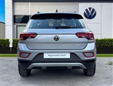 Volkswagen T-Roc Image 4