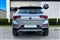 Volkswagen T-Roc Image 4