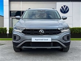 Volkswagen T-Roc Image 6