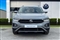 Volkswagen T-Roc Image 6