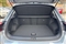 Volkswagen T-Roc Image 7