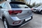 Volkswagen T-Roc Image 8