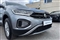 Volkswagen T-Roc Image 9