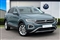 Volkswagen T-Roc Image 1