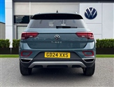 Volkswagen T-Roc Image 4