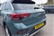 Volkswagen T-Roc Image 8