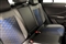 Volkswagen T-Roc Image 10
