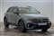 Volkswagen T-Roc Image 1