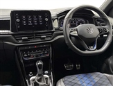 Volkswagen T-Roc Image 2