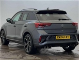 Volkswagen T-Roc Image 3