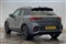 Volkswagen T-Roc Image 3