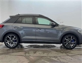 Volkswagen T-Roc Image 4