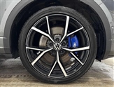 Volkswagen T-Roc Image 6