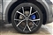 Volkswagen T-Roc Image 6