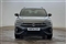 Volkswagen T-Roc Image 8