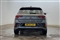 Volkswagen T-Roc Image 9