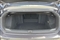 Volkswagen T-Roc Image 10