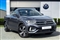 Volkswagen T-Roc Image 1