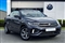 Volkswagen T-Roc Image 1