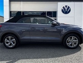 Volkswagen T-Roc Image 3