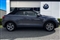 Volkswagen T-Roc Image 3