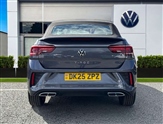 Volkswagen T-Roc Image 4