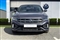 Volkswagen T-Roc Image 6