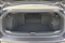 Volkswagen T-Roc Image 7