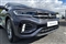 Volkswagen T-Roc Image 9