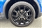 Volkswagen T-Roc Image 10