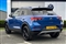 Volkswagen T-Roc Image 2