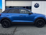 Volkswagen T-Roc Image 3