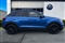 Volkswagen T-Roc Image 3