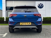 Volkswagen T-Roc Image 4