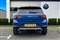 Volkswagen T-Roc Image 4