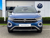Volkswagen T-Roc Image 6