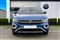 Volkswagen T-Roc Image 6