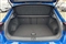 Volkswagen T-Roc Image 7