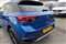 Volkswagen T-Roc Image 8