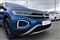 Volkswagen T-Roc Image 9