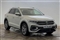 Volkswagen T-Roc Image 1