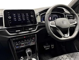 Volkswagen T-Roc Image 2