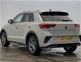 Volkswagen T-Roc Image 3