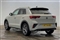 Volkswagen T-Roc Image 3