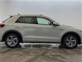 Volkswagen T-Roc Image 4