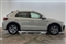 Volkswagen T-Roc Image 4
