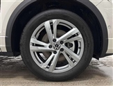 Volkswagen T-Roc Image 5