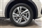 Volkswagen T-Roc Image 5