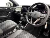 Volkswagen T-Roc Image 6