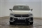Volkswagen T-Roc Image 7